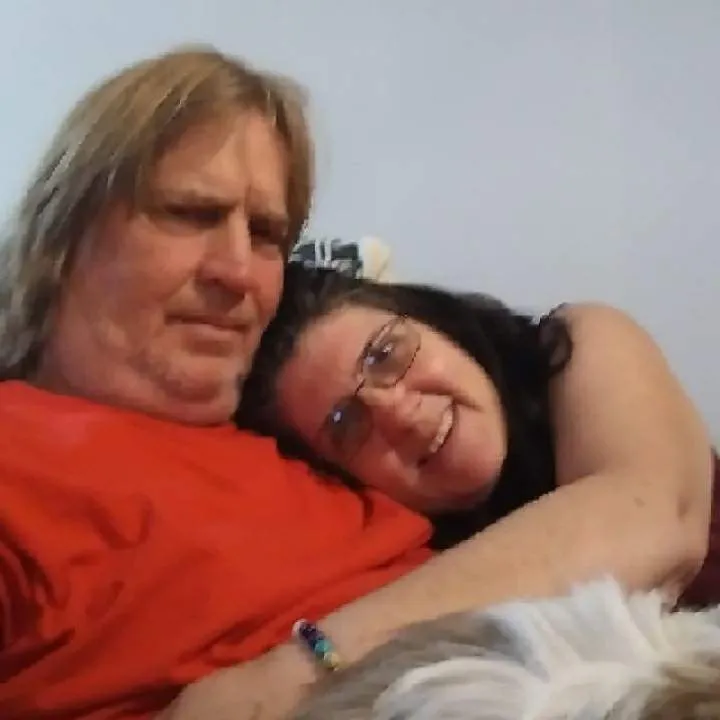 Painterman Photo On Jungo Live