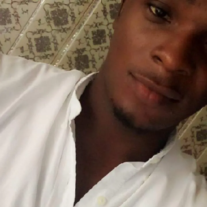 Zinopraiz Photo On Jungo Live