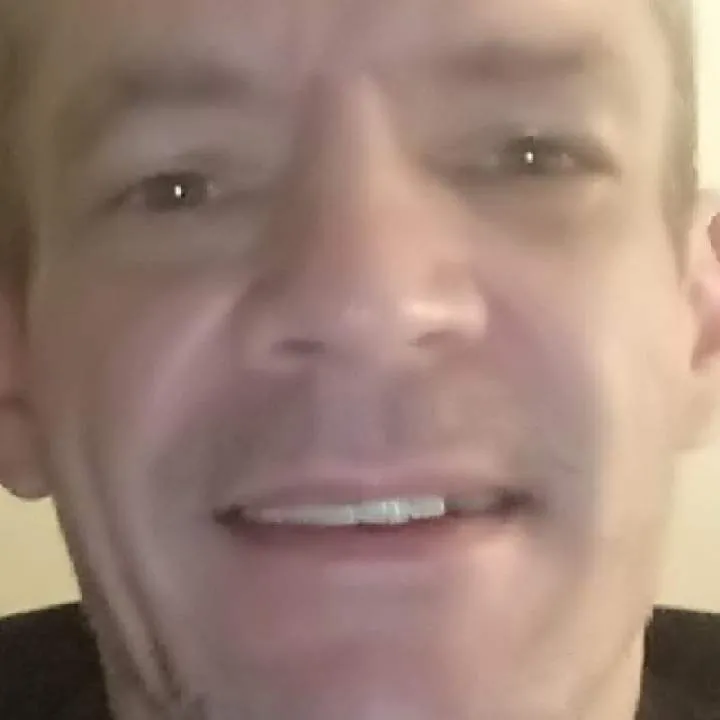 Benders Photo On Jungo Live