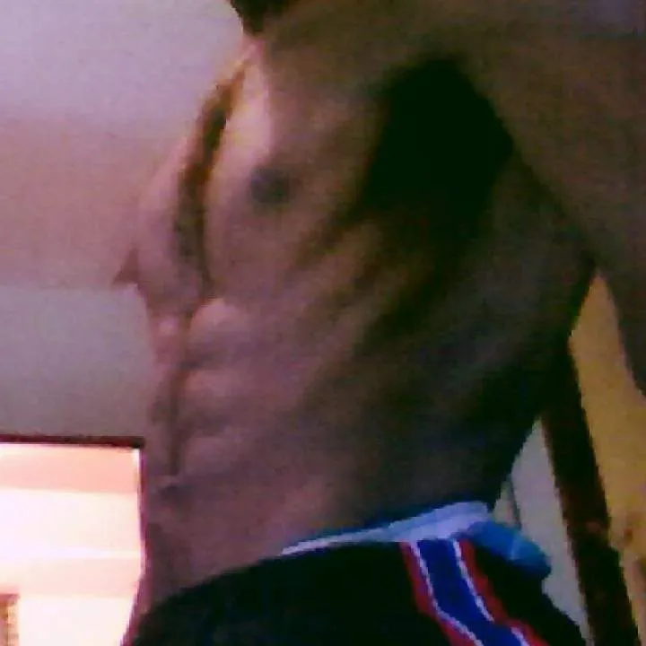 .....diggala83 Photo On Jungo Live