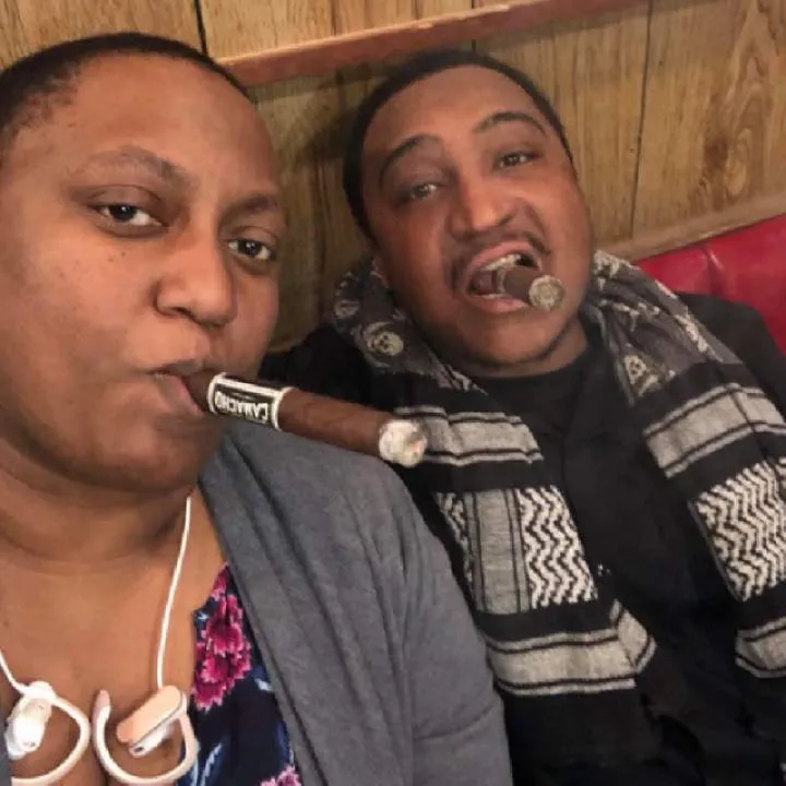 Nobletaz Photo On Jungo Live