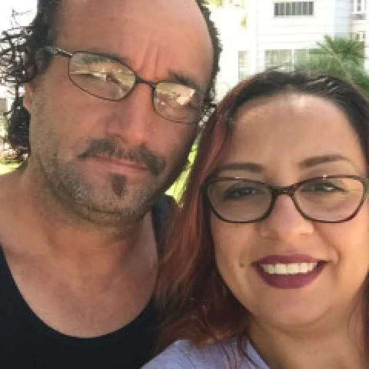 Eddie Photo On Jungo Live