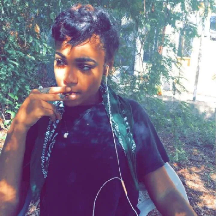 Cannabised Photo On Jungo Live