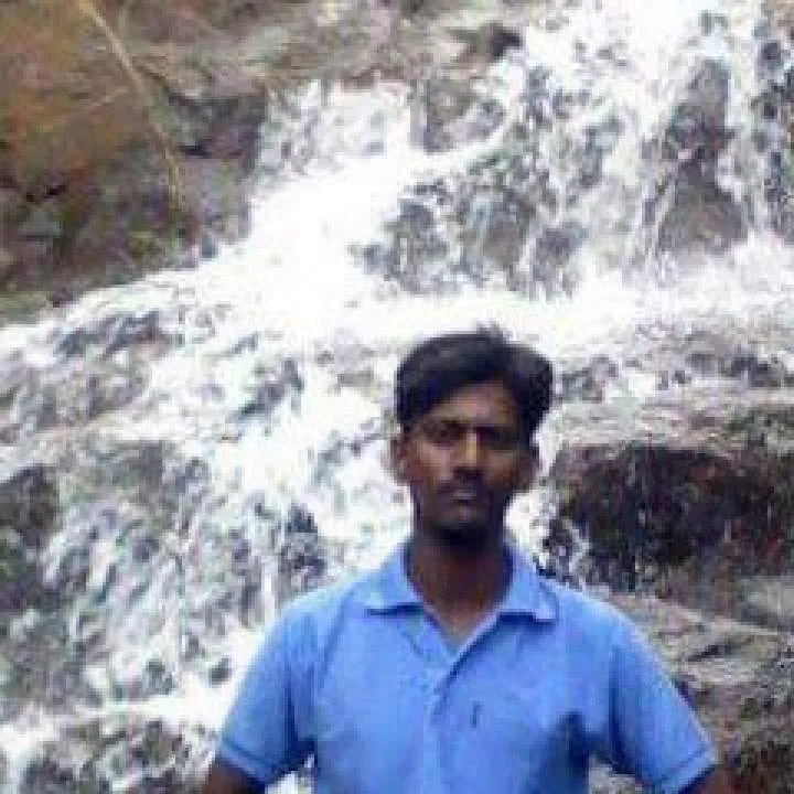 Kumar Photo On Jungo Live