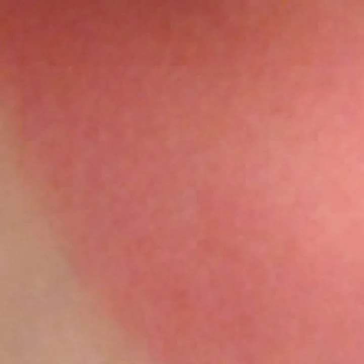 Cachondos Photo On Jungo Live