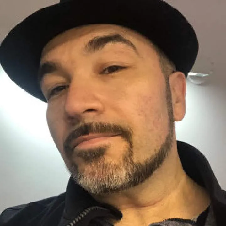 Igor Photo On Jungo Live