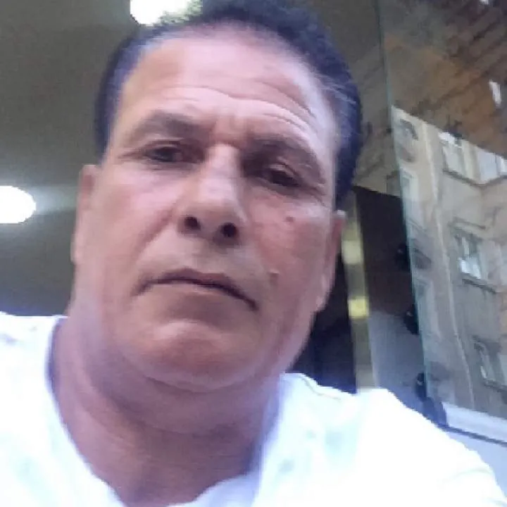 Mo........ Photo On Jungo Live