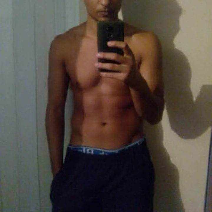 Guest Photo On Jungo Live