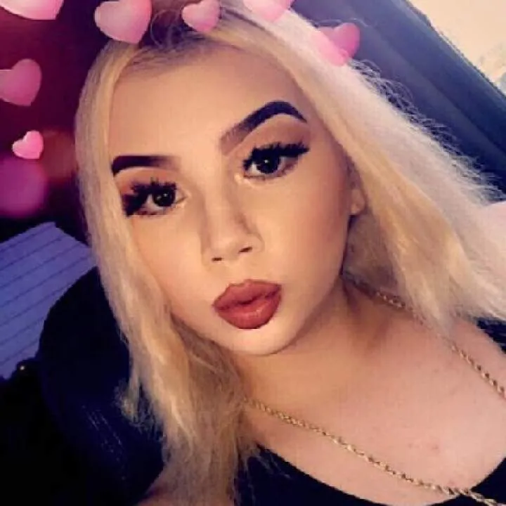 Tif.gomez25 Photo On Jungo Live