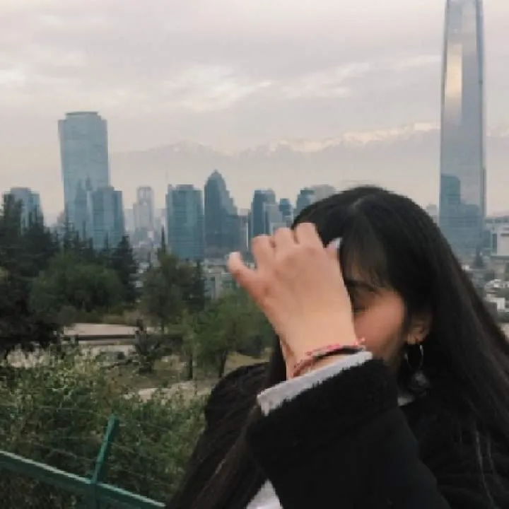 Prettylesb Photo On Jungo Live