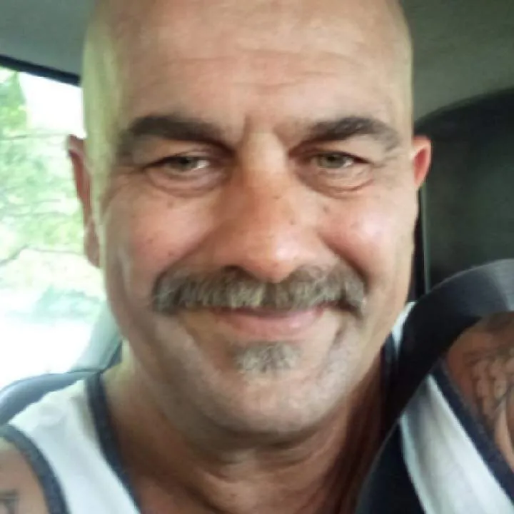 Rowdyism Photo On Jungo Live