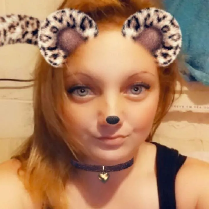 Freaknasty.... Photo On Jungo Live