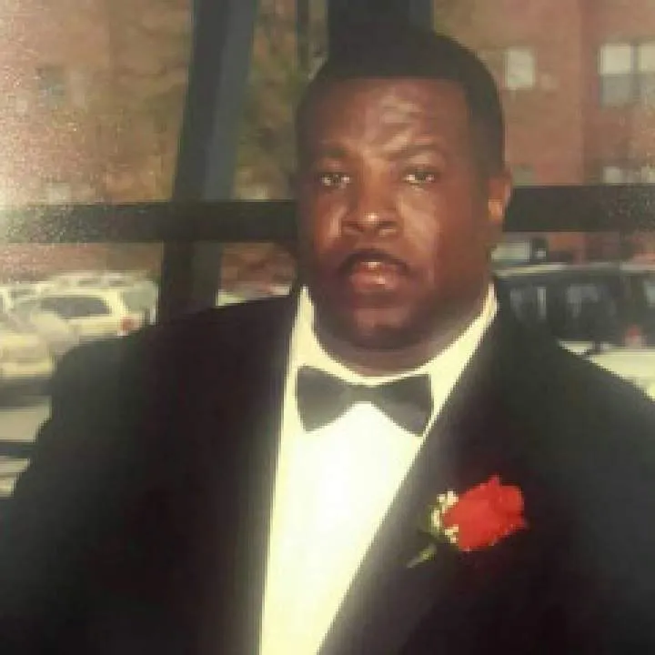 Yournewfriend53 Photo On Jungo Live