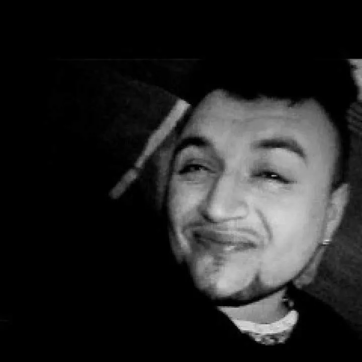 Javier12 Photo On Jungo Live