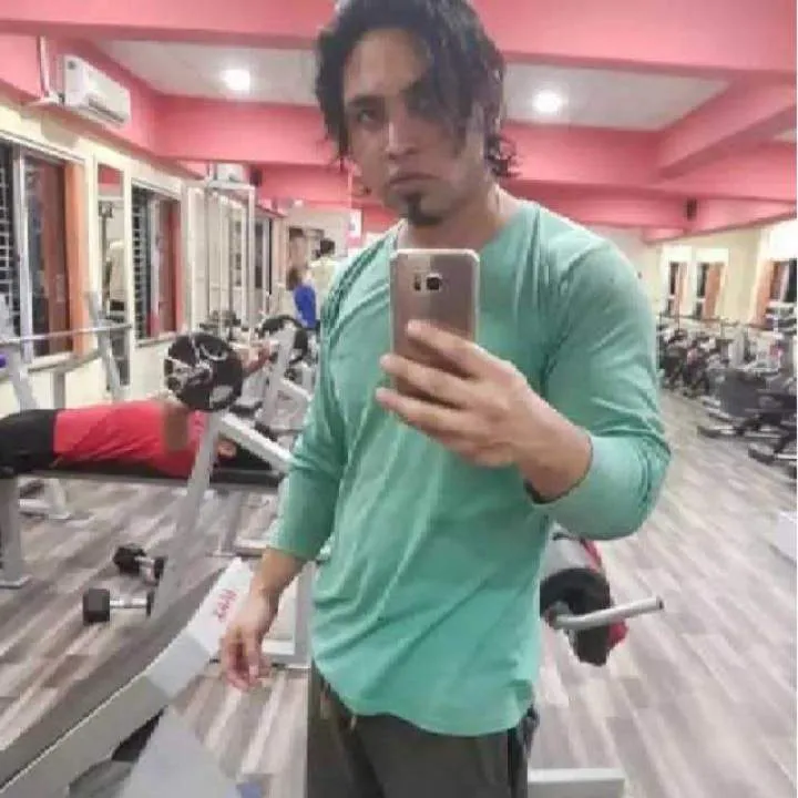 Ashraw01 Photo On Jungo Live