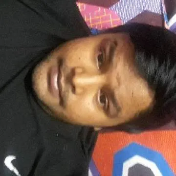 Sandy Photo On Jungo Live