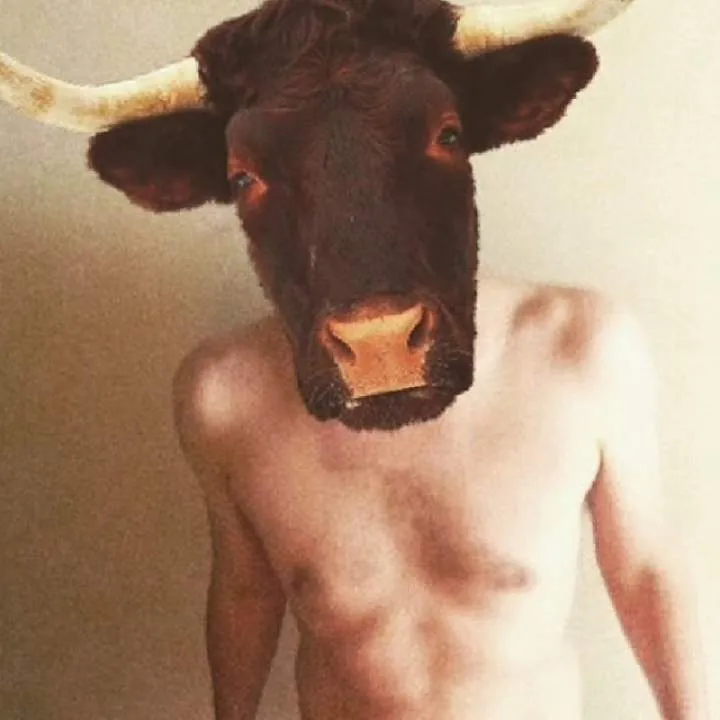 Conrad Photo On Jungo Live