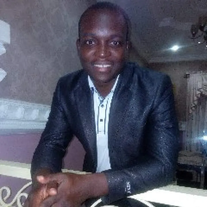 Bub Photo On Jungo Live