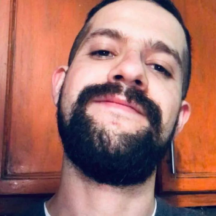 Augusto Photo On Jungo Live