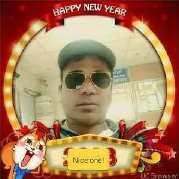 Amit Sarkar Photo On Jungo Live