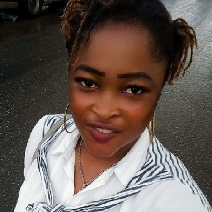 Adestar Photo On Jungo Live