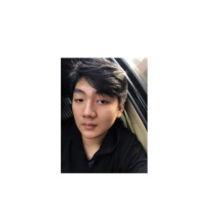 Besnow Photo On Jungo Live