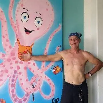 Gtp Photo On Jungo Live