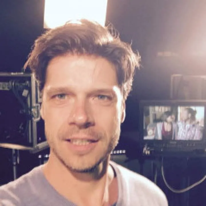 Charlie Photo On Jungo Live