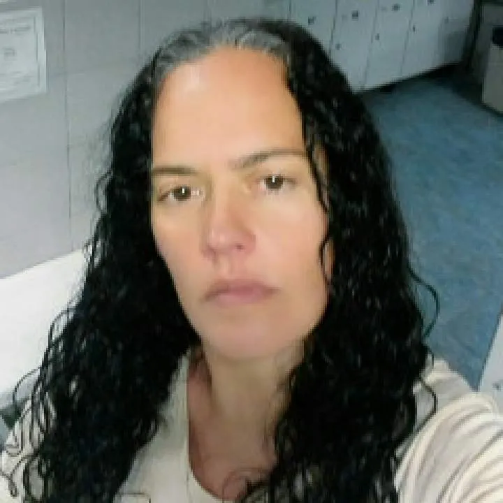 Nancy Photo On Jungo Live