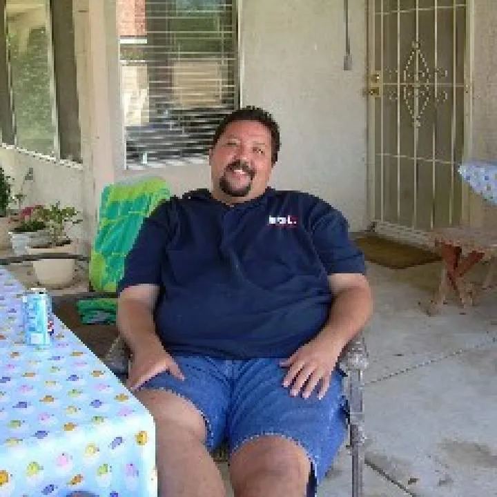 Dave Photo On Jungo Live