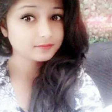 Lovers Photo On Jungo Live