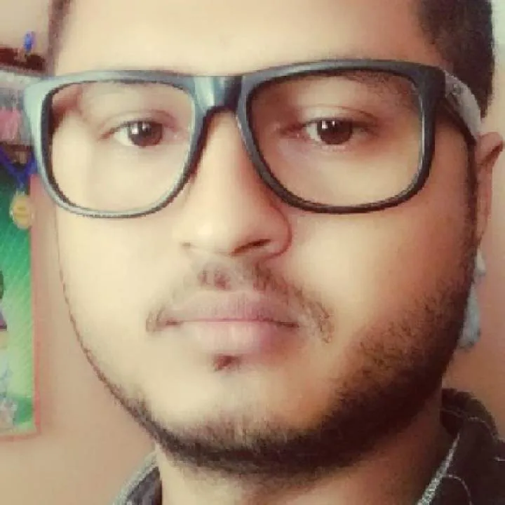 Dinesh Photo On Jungo Live