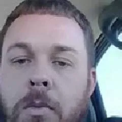 T........j........l....