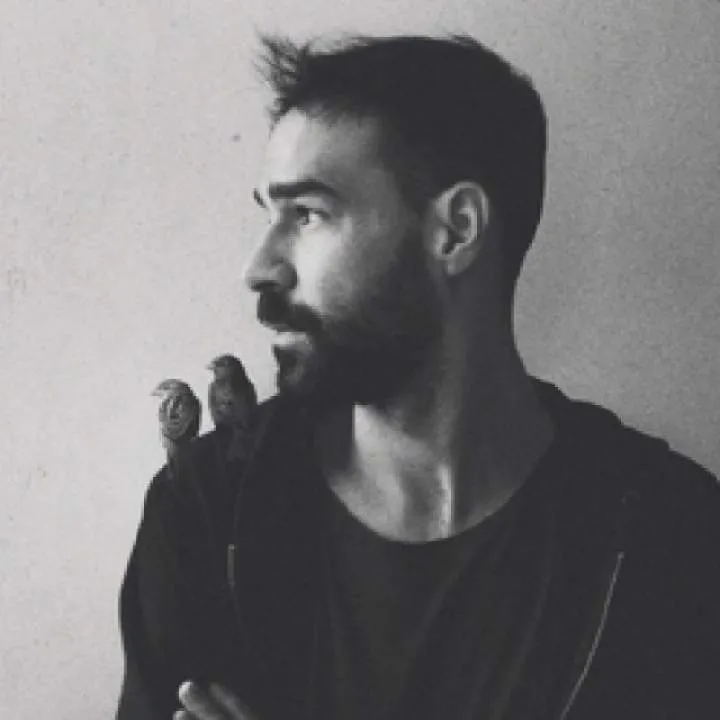 You Photo On Jungo Live