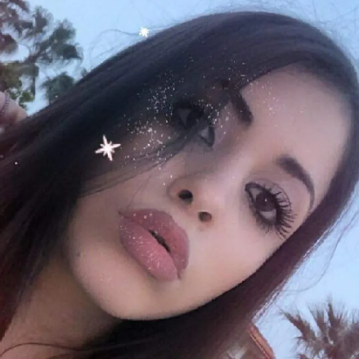 Keenkim Photo On Jungo Live