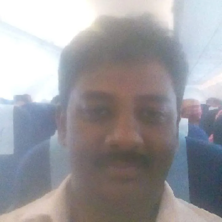 Bash Photo On Jungo Live