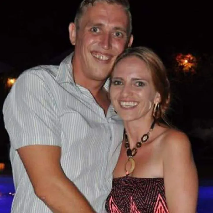 Hornyfm Photo On Jungo Live