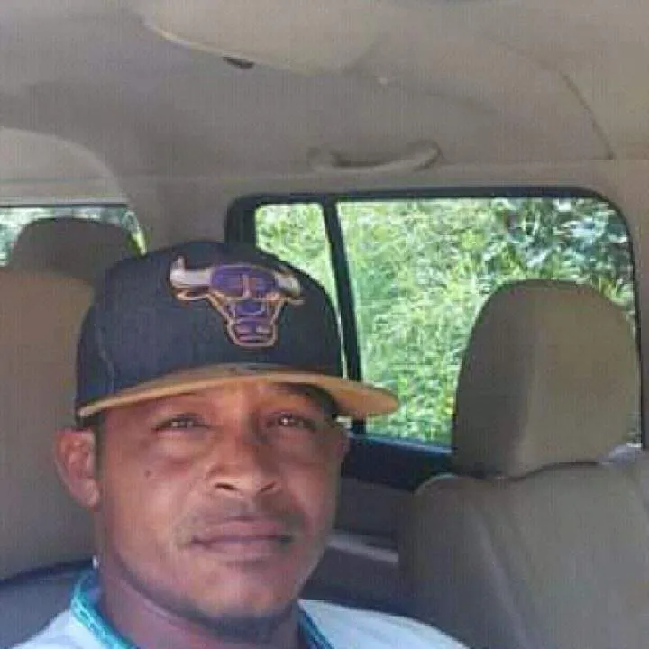 Nicko Photo On Jungo Live