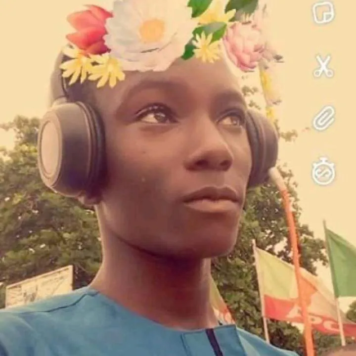 Bahdboy Photo On Jungo Live