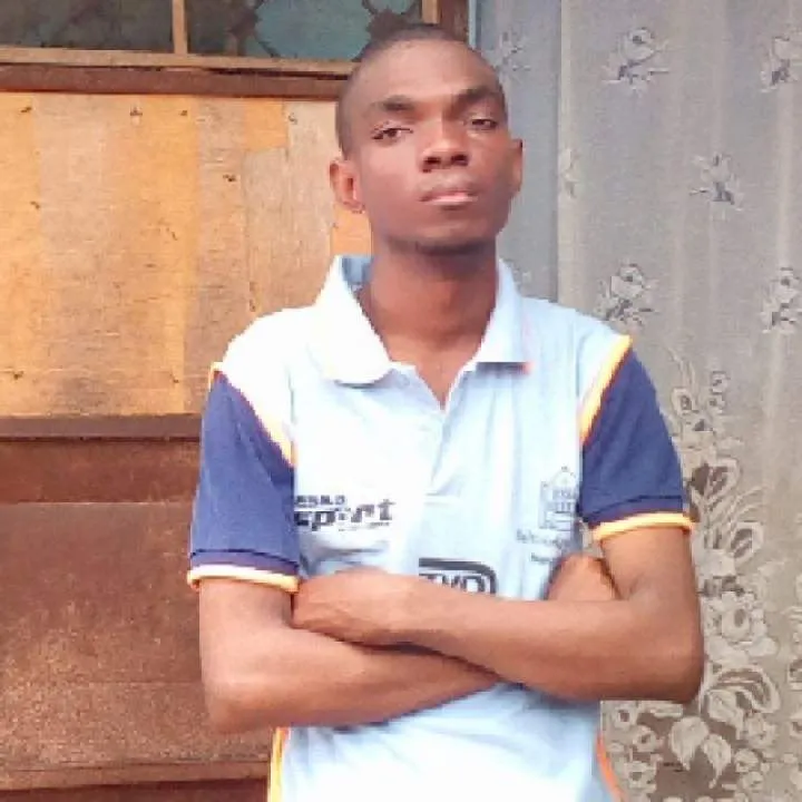 Hadja40 Photo On Jungo Live