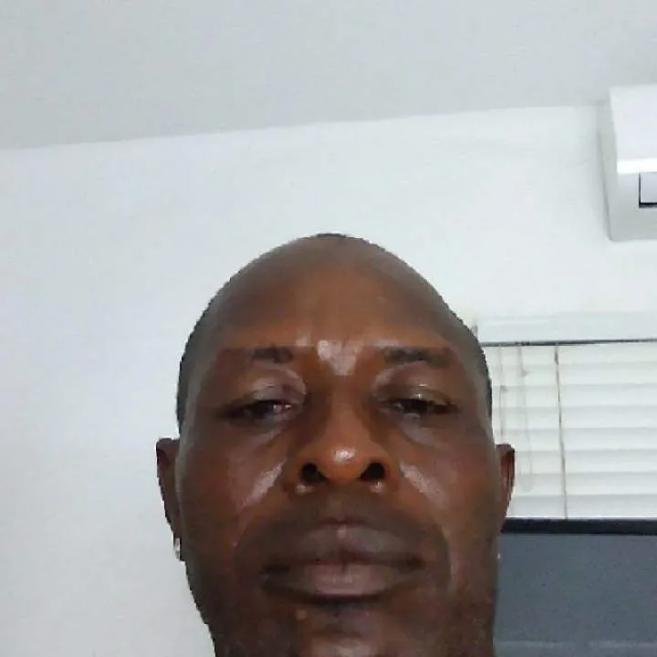 Tete Photo On Jungo Live