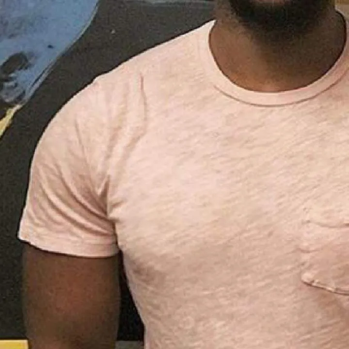 Tony Photo On Jungo Live