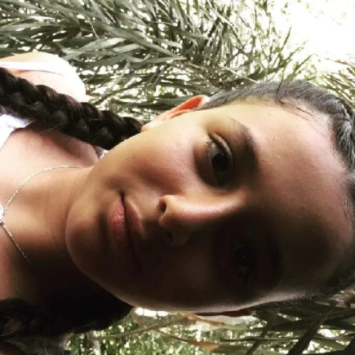 Jana Abdallah Photo On Jungo Live