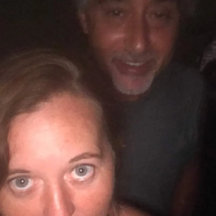 Morefunwithus16 Photo On Jungo Live