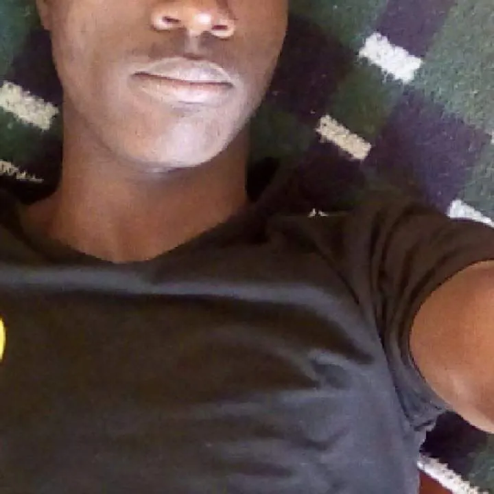 Sweetboy Photo On Jungo Live