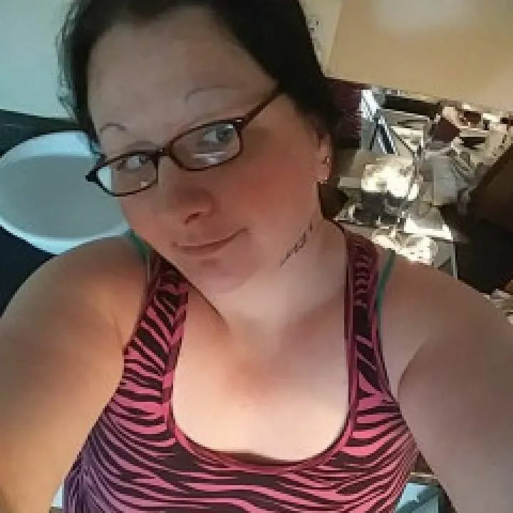 Lynny Photo On Jungo Live