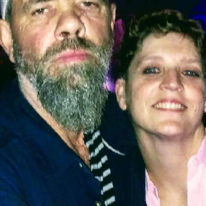 Docntammy Photo On Jungo Live