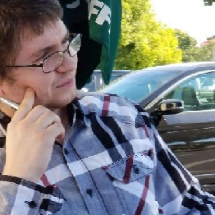 Ivan Photo On Jungo Live