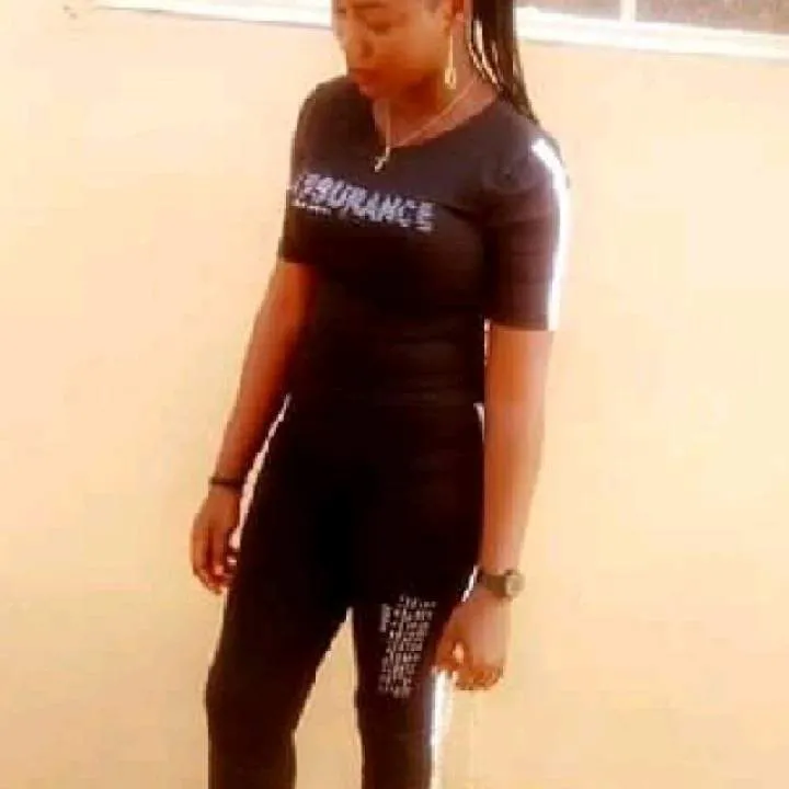 Adeyade.... Photo On Jungo Live