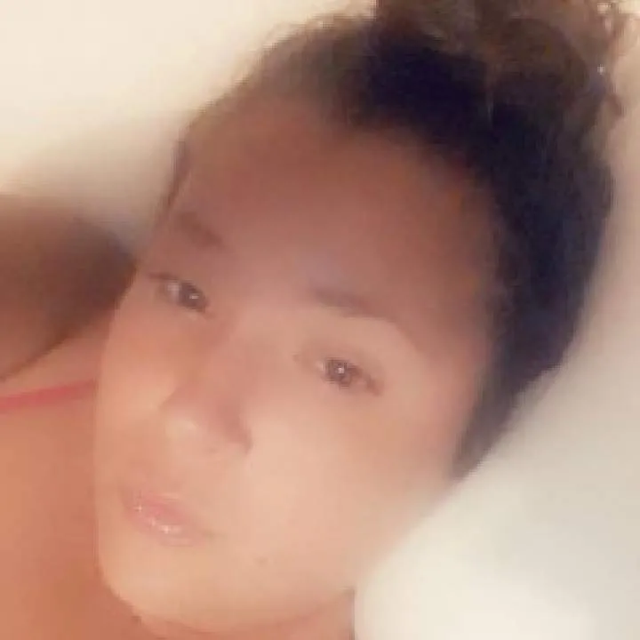 Guest Photo On Jungo Live